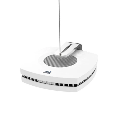 Aquaillumination Prime Hanging Kit - White