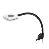 AquaIllumination 12" Prime Flex Arm