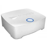 Ecotech Reef Link