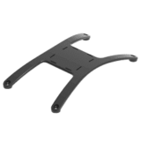 Ecotech RMS Slide