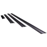 Ecotech RMS Tracks