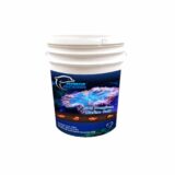 Premium SPS Salt