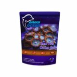 Reef plus marine salt