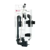 Classic HOB Protein Skimmer