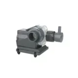 Reef Octopus HY Bubble Blaster S-Series Skimmer Pump