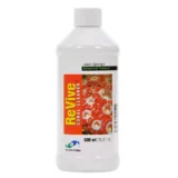 Revive Coral Cleaner 500ml
