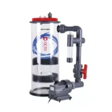 Reef Octopus Super Calcium Reactor SRO-CR-3000