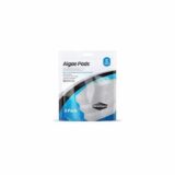 Algae Pads