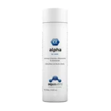 Alpha