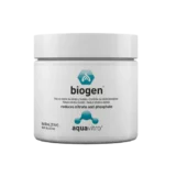 Biogen