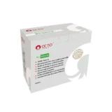 Reef Octopus Bio-Spheres 1000ml