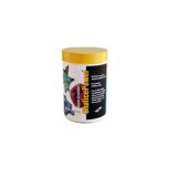 Chalice Power 30g