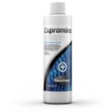 Cupramine