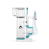 Aquavitro Division Protein Skimmers