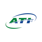 ATI