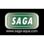 SAGA