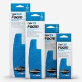 Seachem Tidal power Filter- Foam