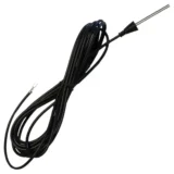 Reef Octo Grounding Probe