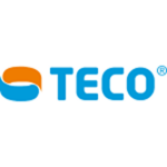 Teco