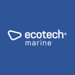 Ecotech