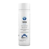 Ions