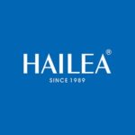 Hailea