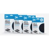 Seachem Tidal Power filter -Matrix Carbon