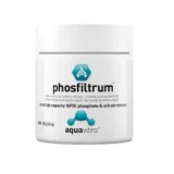 Phosfiltrum