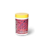 PhytoPlan 30g