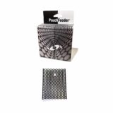 Pouch Feeder