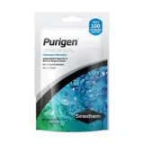 Purigen