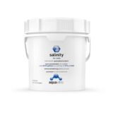 Aquavitro Salinity