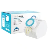 Sentia Dose
