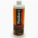 Phosban-L