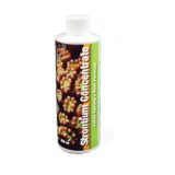 Strontium Concentrate 250ml
