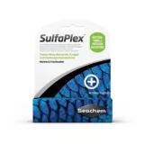 Sulfaplex