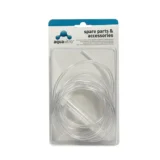 Sentia Tubing & Calibration Tube