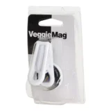 Veggie Mag
