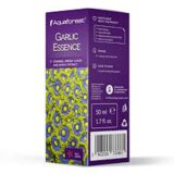 AF Garlic Essence