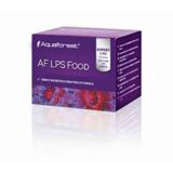 Aquaforest LPS Food