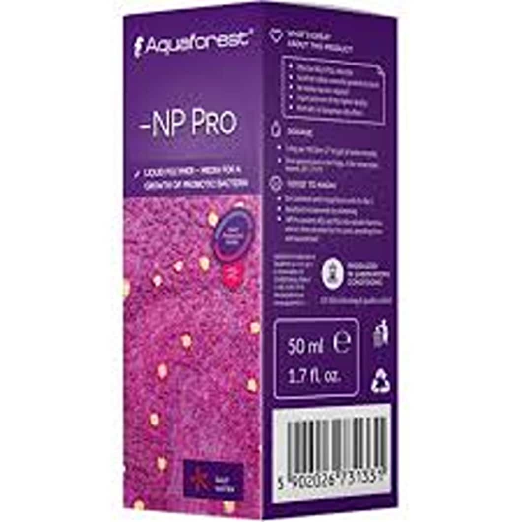 AF NP Pro