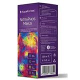 AF Nitraphos Minus