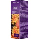 AF Bio S
