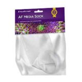 AF Filter Sock