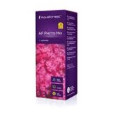 AF Phyto Mix 250ml