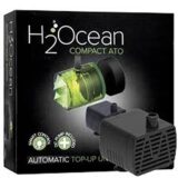 DD H2Ocean Automatic Top-Up Unit