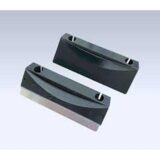 DD Blade Runner Accessories