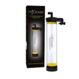 DD H2Ocean FMR75 Fluidized Reactor