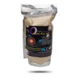 DD H2Ocean Nutri-Fix Np Bio Pellets 500ml