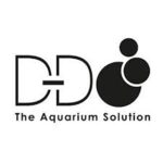 DD - Aquarium Solutions